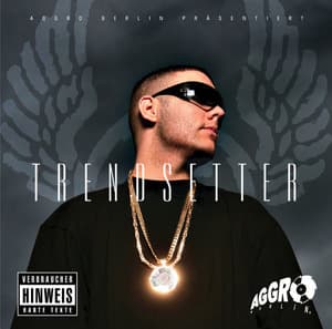 Trendsetter