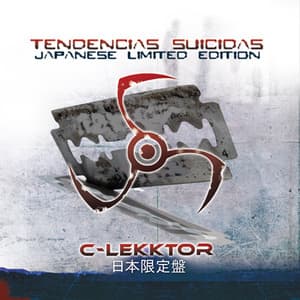 Tendencias Suicidas (Japan)