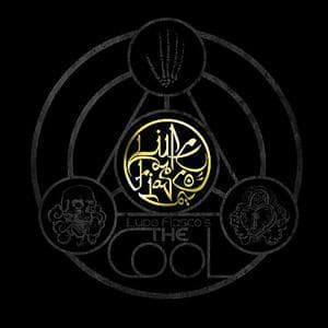 The Cool