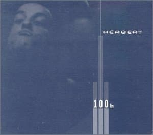 100 Lbs (2CD)