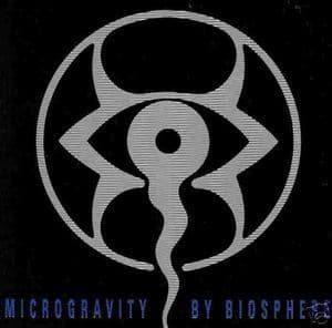 Microgravity