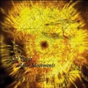 Area Movement