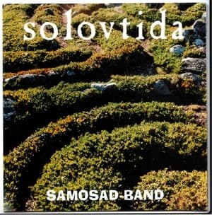Solovtida