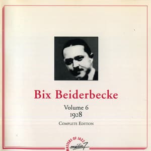 Complete Edition (7CD)