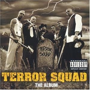 The Album