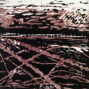 Slate Branches