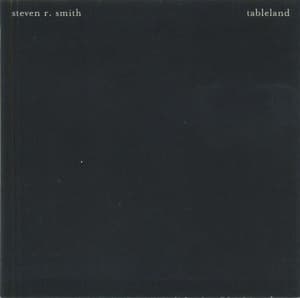 Tableland