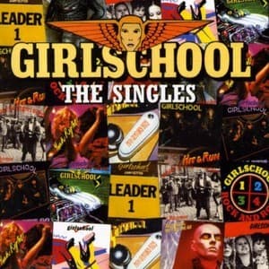 The Singles (CD2)