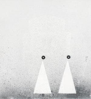 Ritual Heirs