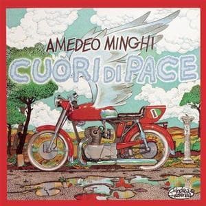 Cuori Di Pace