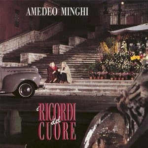 I Ricordi Del Cuore