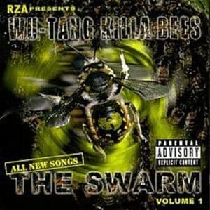 The Swarm