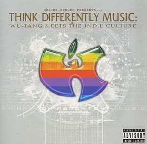 Wu-tang Meets The Indie Culture