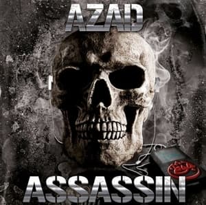 Assassin
