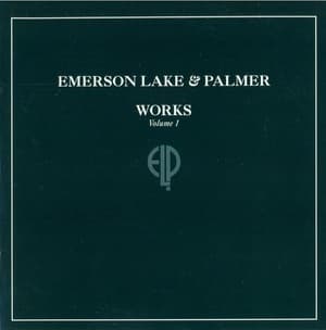 Works Volume 1