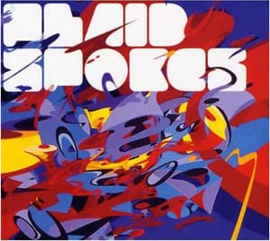 Spokes (UK Version)