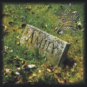 To All In Graves