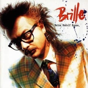 Brille