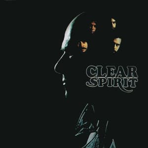Clear