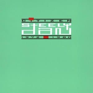 Citizen Steely Dan: 1972 - 1980 (CD2)