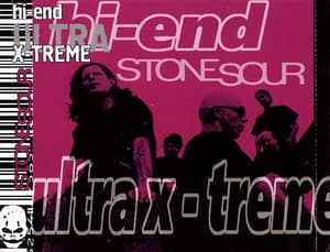 Ultra X-treme