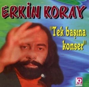 Tek Basina Konser