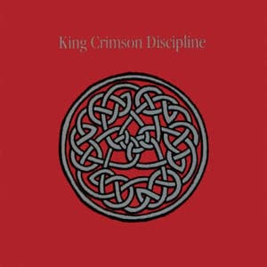 Discipline (West Germany)