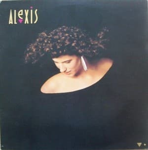 Alexis