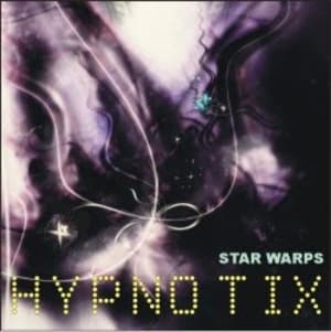 Star Warps