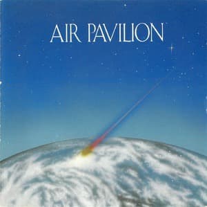 Cutting Air (act 1)