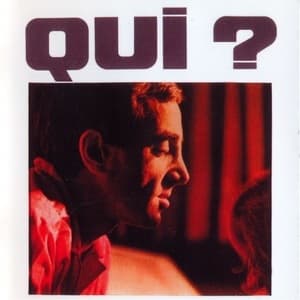 Qui ?