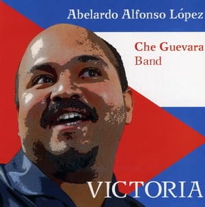 Victoria  (Limited Edition)