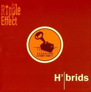 Hybrids