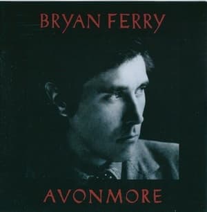 Avonmore