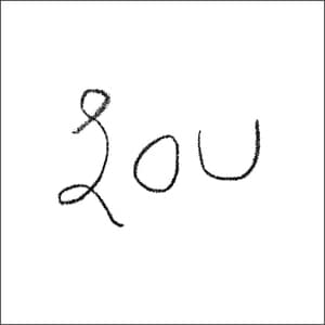Lou