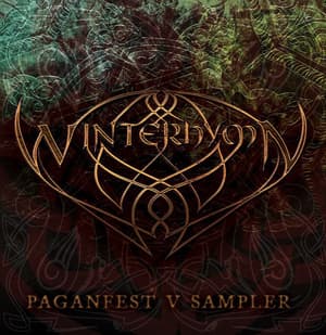 Paganfest V Sampler