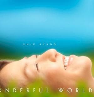 Wonderful World