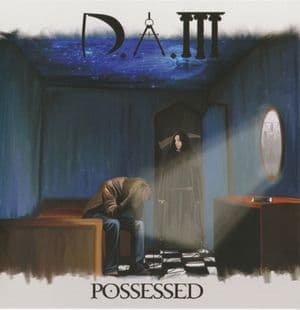 Possessed