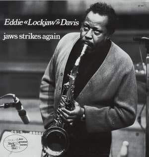 Jaws Strikes Again (2CD)
