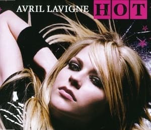 Hot