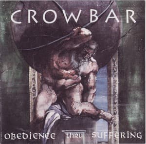 Obedience Thru Suffering (1995 Pavement Music)