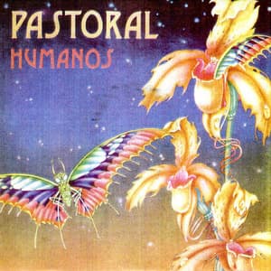 Humanos