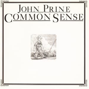 Common Sense