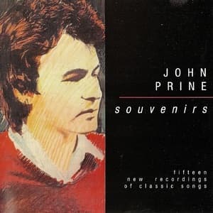 Souvenirs