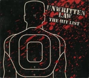 The Hit List