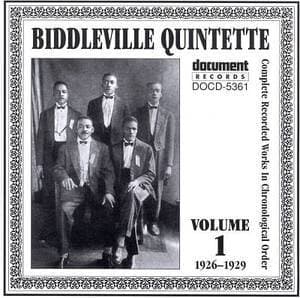 Complete Recorded (1926-1929) (2CD)