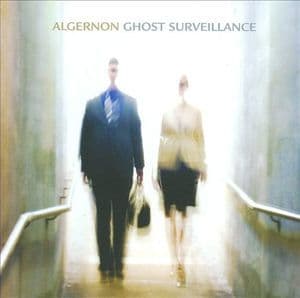 Ghost Surveillance