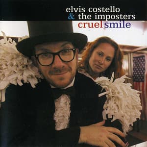 Cruel Smile