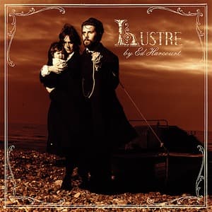 Lustre + Illustrious (2CD)