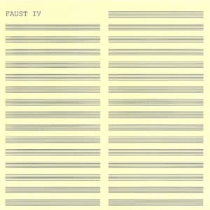 Faust IV